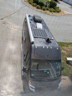 Thumbnail Photo 3 for 2019 Winnebago Travato 59G