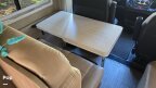 Thumbnail Photo 4 for 2019 Winnebago Travato 59G
