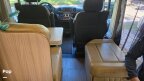 Thumbnail Photo 5 for 2019 Winnebago Travato 59G