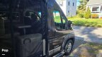 Thumbnail Photo 2 for 2019 Winnebago Travato 59G