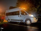 Thumbnail Photo 2 for 2019 Winnebago Travato 59GL