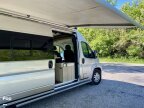 Thumbnail Photo 3 for 2019 Winnebago Travato 59GL