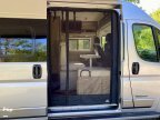 Thumbnail Photo 5 for 2019 Winnebago Travato 59GL