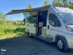 Thumbnail Photo 4 for 2019 Winnebago Travato 59GL