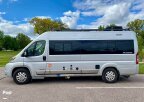 Thumbnail Photo 1 for 2019 Winnebago Travato 59GL