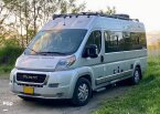 Thumbnail Photo 6 for 2019 Winnebago Travato 59GL
