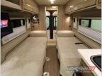 Thumbnail Photo 6 for 2019 Winnebago Travato 59K