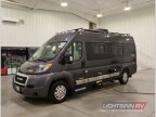 Thumbnail Photo 4 for 2019 Winnebago Travato 59K