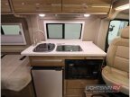 Thumbnail Photo 5 for 2019 Winnebago Travato 59K