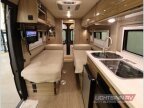 Thumbnail Photo 2 for 2019 Winnebago Travato 59K