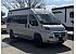 2019 Winnebago Travato 59KL