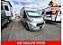 2019 Winnebago Travato 59K