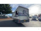 Thumbnail Photo 6 for 2019 Winnebago View 24V