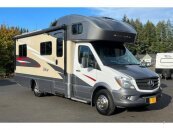 2019 Winnebago View 24V