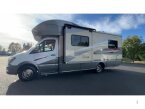 Thumbnail Photo 4 for 2019 Winnebago View 24V
