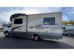 Thumbnail Photo 5 for 2019 Winnebago View 24V