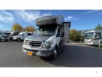 Thumbnail Photo 3 for 2019 Winnebago View 24V