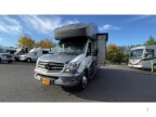 Thumbnail Photo 3 for 2019 Winnebago View 24V