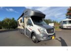 Thumbnail Photo 2 for 2019 Winnebago View 24V
