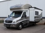 Thumbnail Photo 4 for 2019 Winnebago View 24D