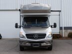 Thumbnail Photo 5 for 2019 Winnebago View 24D