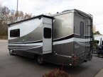 Thumbnail Photo 3 for 2019 Winnebago View 24D