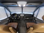 Thumbnail Photo 6 for 2019 Winnebago View 24D