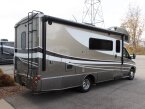 Thumbnail Photo 2 for 2019 Winnebago View 24D