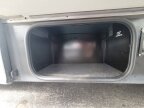 Thumbnail Photo 6 for 2019 Winnebago View 24V