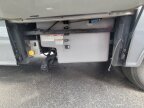 Thumbnail Photo 5 for 2019 Winnebago View 24V
