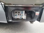 Thumbnail Photo 4 for 2019 Winnebago View 24V