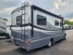 Thumbnail Photo 2 for 2019 Winnebago View 24V
