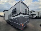 Thumbnail Photo 3 for 2019 Winnebago View 24V