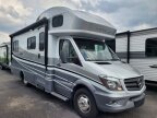 Thumbnail Photo 1 for 2019 Winnebago View 24V