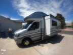 Thumbnail Photo 2 for 2019 Winnebago View 24D