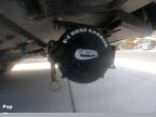 Thumbnail Photo 6 for 2019 Winnebago View 24D