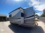 Thumbnail Photo 5 for 2019 Winnebago View 24D