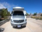 Thumbnail Photo 3 for 2019 Winnebago View 24D