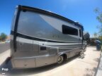 Thumbnail Photo 4 for 2019 Winnebago View 24D