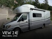 2019 Winnebago View 24J