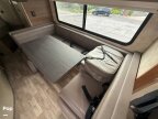 Thumbnail Photo 4 for 2019 Winnebago View 24J