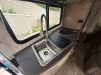 Thumbnail Photo 3 for 2019 Winnebago View 24J