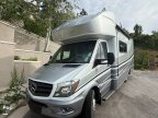 Thumbnail Photo 2 for 2019 Winnebago View 24J