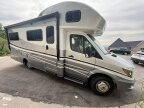 Thumbnail Photo 1 for 2019 Winnebago View 24J