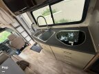 Thumbnail Photo 5 for 2019 Winnebago View 24J