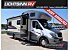 2019 Winnebago View 24V