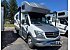 2019 Winnebago View 24D