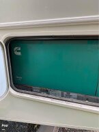 Thumbnail Photo 5 for 2019 Winnebago Vista 32YE
