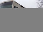 Thumbnail Photo 1 for 2019 Winnebago Vista 32YE