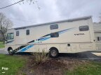 Thumbnail Photo 1 for 2019 Winnebago Vista 31BE